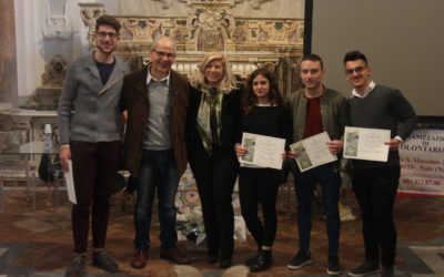 Al Masullo – Theti vince l’Amicizia