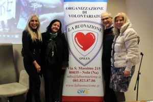 premiazione 2018